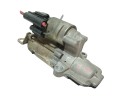 MOTOR ARRANQUE 1465010 1S7U11000AC 