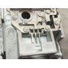 Recambio de luz interior para fiat talento furgoneta (296_) 2.0 ecojet referencia OEM IAM 6000617701 7030041200 