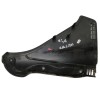 Recambio de torpedo para bmw serie 5 lim. (f10) 530d xdrive referencia OEM IAM 51717216977 74850810 