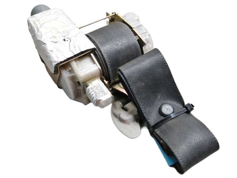 Recambio de cinturon seguridad delantero derecho para lexus rx 300(mcu35) luxury referencia OEM IAM 7K7290P 7321048090C0 