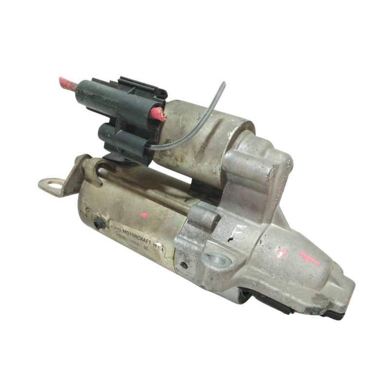 Recambio de motor arranque para ford mondeo berlina (ge) ambiente referencia OEM IAM 1S7U11000AC  