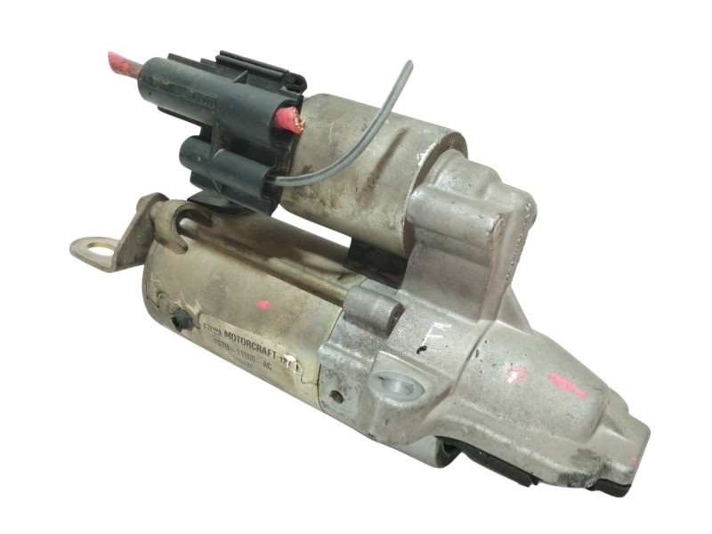 Recambio de motor arranque para ford mondeo berlina (ge) ambiente referencia OEM IAM 1S7U11000AC  