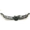 Recambio de rejilla delantera para mazda cx-7 (er) sportive referencia OEM IAM EG2150717  