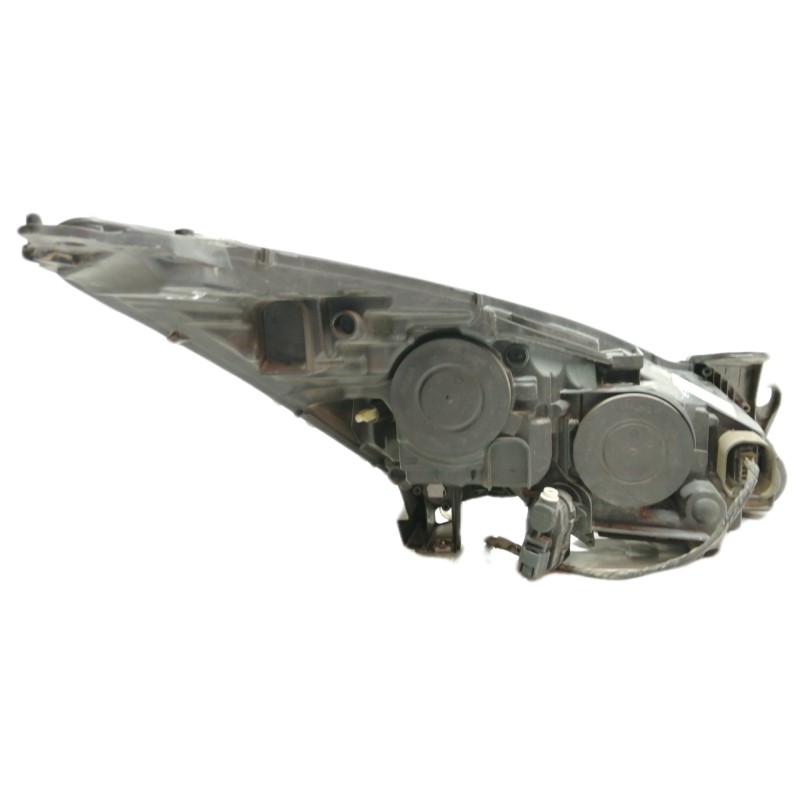 Recambio de faro izquierdo para peugeot 5008 premium referencia OEM IAM 9682519180  