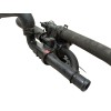 Recambio de termostato para peugeot 307 (3a/c) 1.6 hdi 110 referencia OEM IAM 1336AF 9660668380 