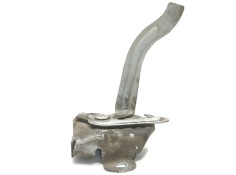 Recambio de cerradura capot para suzuki grand vitara jb (jt) 1.9 ddis jlx-a (5-ptas.) referencia OEM IAM    2