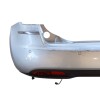 Recambio de paragolpes trasero para lancia musa (350_) 1.4 (350.axf1a) referencia OEM IAM 0000735387292  