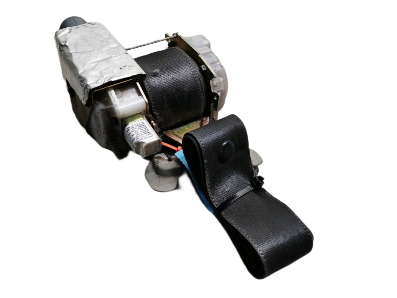 Recambio de cinturon seguridad delantero izquierdo para lexus rx 300(mcu35) luxury referencia OEM IAM 7K8290P 7322048060C0 