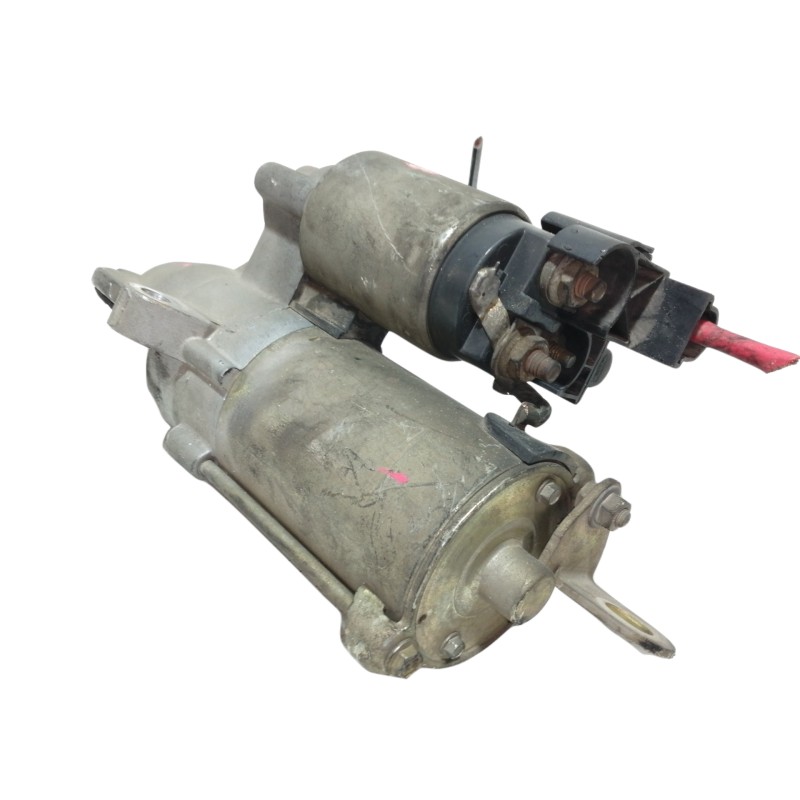 Recambio de motor arranque para ford mondeo berlina (ge) ambiente referencia OEM IAM 1S7U11000AC  