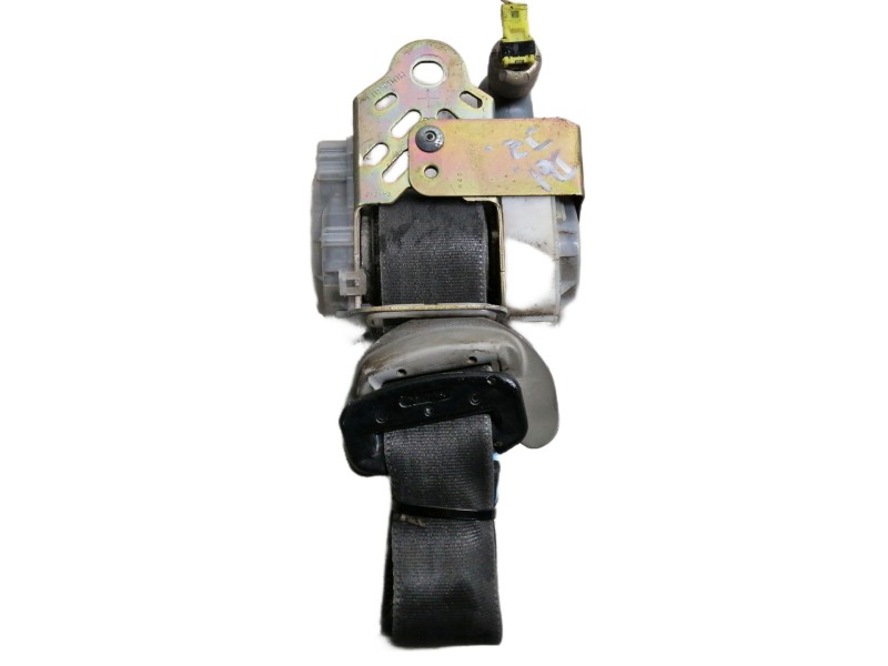 Recambio de cinturon seguridad delantero izquierdo para lexus rx 300(mcu35) luxury referencia OEM IAM 7K8290P 7322048060C0 