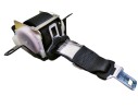 CINTURON SEGURIDAD TRASERO CENTRAL 88854EY10A 