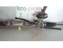 CREMALLERA DIRECCION 1434054 1S7C3200AE 