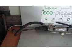 Recambio de cremallera direccion para ford mondeo berlina (ge) ambiente referencia OEM IAM 1S7C3200AE   2