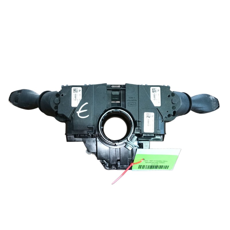 Recambio de mando multifuncion para ford fiesta vi (cb1, ccn) 1.0 ecoboost referencia OEM IAM  8A6T13N064BG 