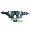 Recambio de mando multifuncion para ford fiesta vi (cb1, ccn) 1.0 ecoboost referencia OEM IAM  8A6T13N064BG 