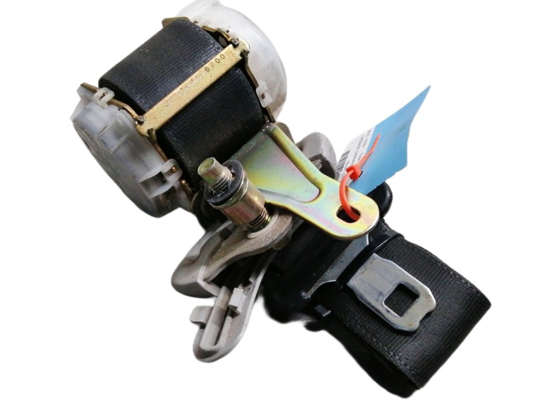 Recambio de cinturon seguridad trasero derecho para lexus rx 300(mcu35) luxury referencia OEM IAM 7K7300 7336048040C0 