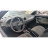 seat ibiza iii (6l1) del año 2002