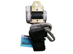 Recambio de cinturon seguridad trasero derecho para lexus rx 300(mcu35) luxury referencia OEM IAM 7K7300 7336048040C0  2