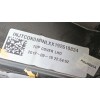 Recambio de salpicadero para peugeot expert furgoneta (v_) 2.0 bluehdi 120 referencia OEM IAM  1686502X 5BFAAB0454549X