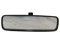 Recambio de espejo interior para dacia sandero stepway ambiance referencia OEM IAM   