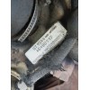 Recambio de motor completo para fiat multipla (186) jtd 105 elx referencia OEM IAM 182B4000  