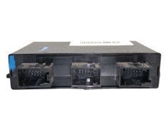 Recambio de modulo electronico para bmw x3 (e83) 2.0d referencia OEM IAM 66219116 66219116542  2
