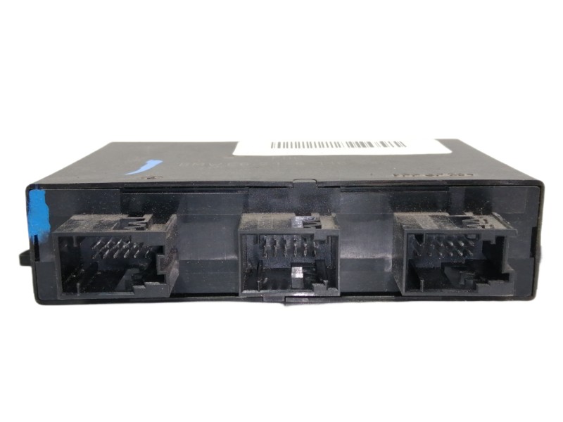 Recambio de modulo electronico para bmw x3 (e83) 2.0d referencia OEM IAM 66219116 66219116542 