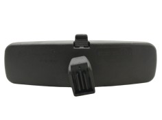 Recambio de espejo interior para dacia sandero stepway ambiance referencia OEM IAM    2