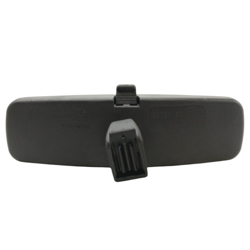 Recambio de espejo interior para dacia sandero stepway ambiance referencia OEM IAM   