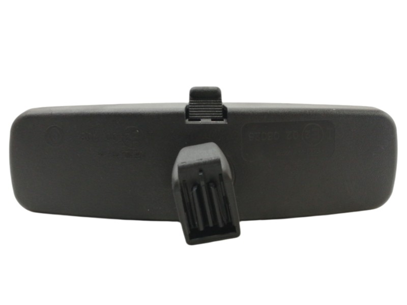 Recambio de espejo interior para dacia sandero stepway ambiance referencia OEM IAM   