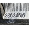Recambio de cerradura puerta delantera derecha para volvo s60 berlina d5 referencia OEM IAM 30634616  