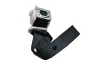 CINTURON SEGURIDAD TRASERO IZQUIERDO 88845EY10A 