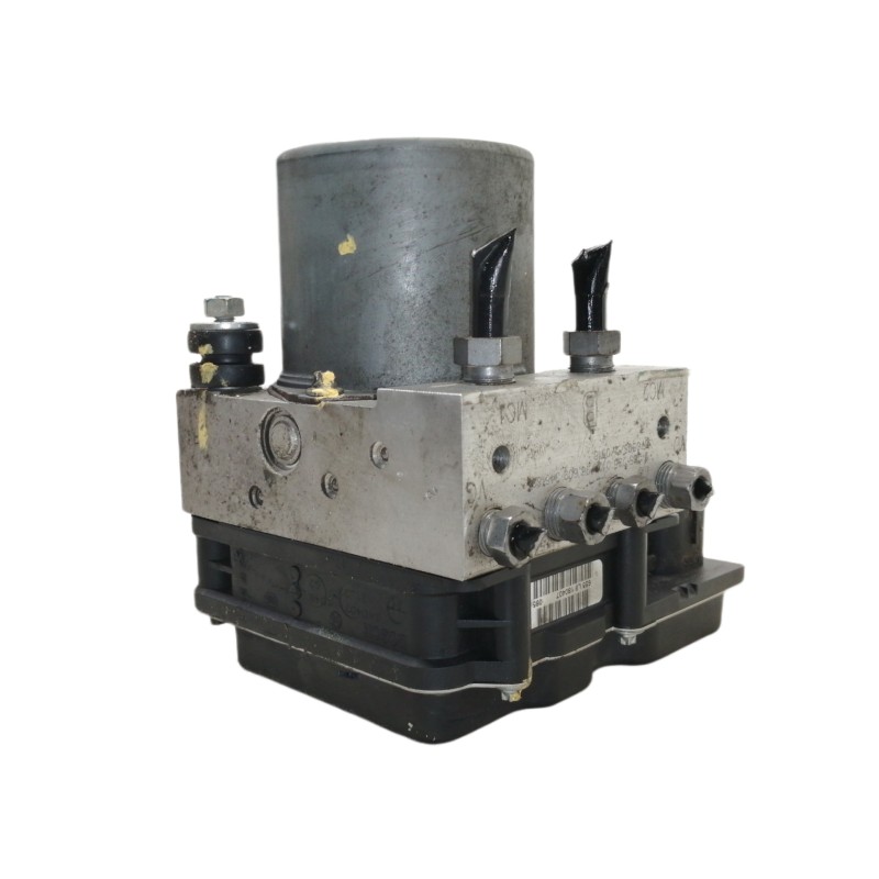 Recambio de abs para citroën c4 picasso exclusive referencia OEM IAM  0265235010 9660934580 87DPE71280516 