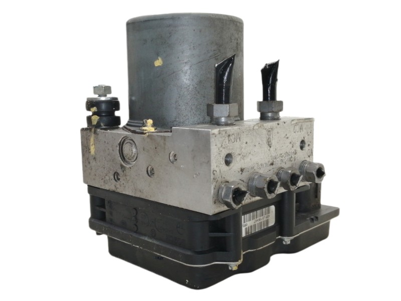 Recambio de abs para citroën c4 picasso exclusive referencia OEM IAM  0265235010 9660934580 87DPE71280516 