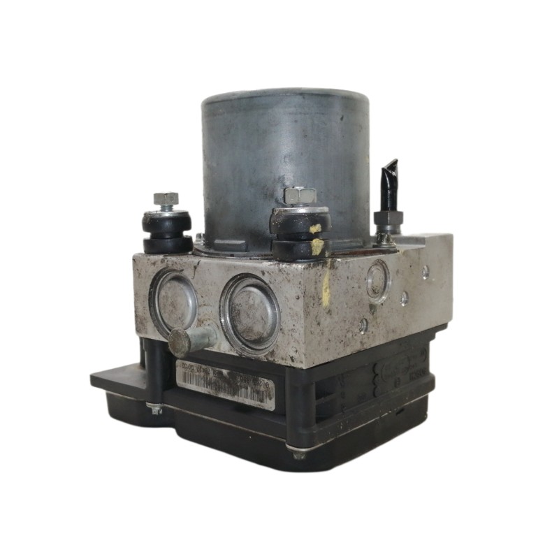 Recambio de abs para citroën c4 picasso exclusive referencia OEM IAM  0265235010 9660934580 87DPE71280516 