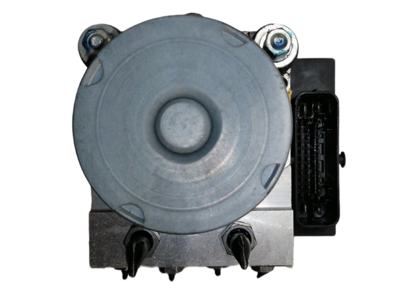 Recambio de abs para citroën c4 picasso exclusive referencia OEM IAM  0265235010 9660934580 87DPE71280516 