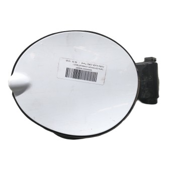 TAPA EXTERIOR COMBUSTIBLE CV44S27936AC 