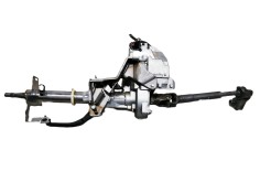 Recambio de columna direccion para nissan qashqai+2 (jj10) acenta referencia OEM IAM 48810EY40A D8080EY40B  2