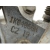 Recambio de pinza freno trasera derecha para seat leon (1p1) 1.9 tdi referencia OEM IAM 1K0615424J 1K0406GN 