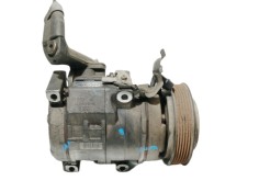 Recambio de compresor aire acondicionado para lexus rx 300(mcu35) luxury referencia OEM IAM 4472203276 10S17C  2