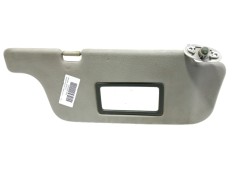 Recambio de parasol derecho para nissan micra (k11) básico (k11) referencia OEM IAM    2