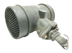 Recambio de caudalimetro para chrysler voyager (gs) 2.5 td referencia OEM IAM 0281002132 4612698V 