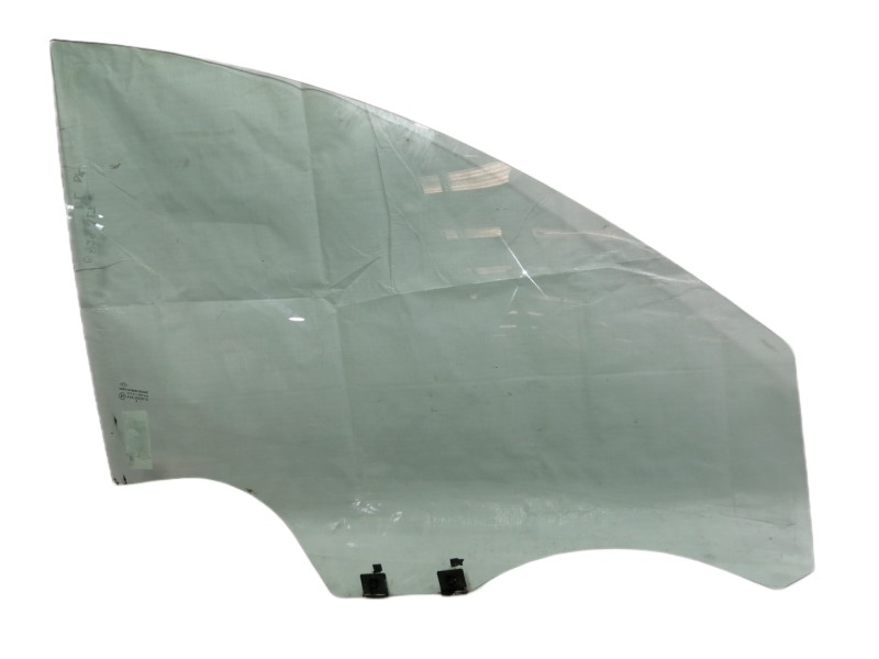 Recambio de luna delantera derecha para dacia sandero stepway ambiance referencia OEM IAM 43R000015 DOT211M89AS2 