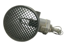 Recambio de caudalimetro para chrysler voyager (gs) 2.5 td referencia OEM IAM 0281002132 4612698V  2