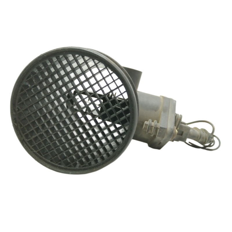 Recambio de caudalimetro para chrysler voyager (gs) 2.5 td referencia OEM IAM 0281002132 4612698V 