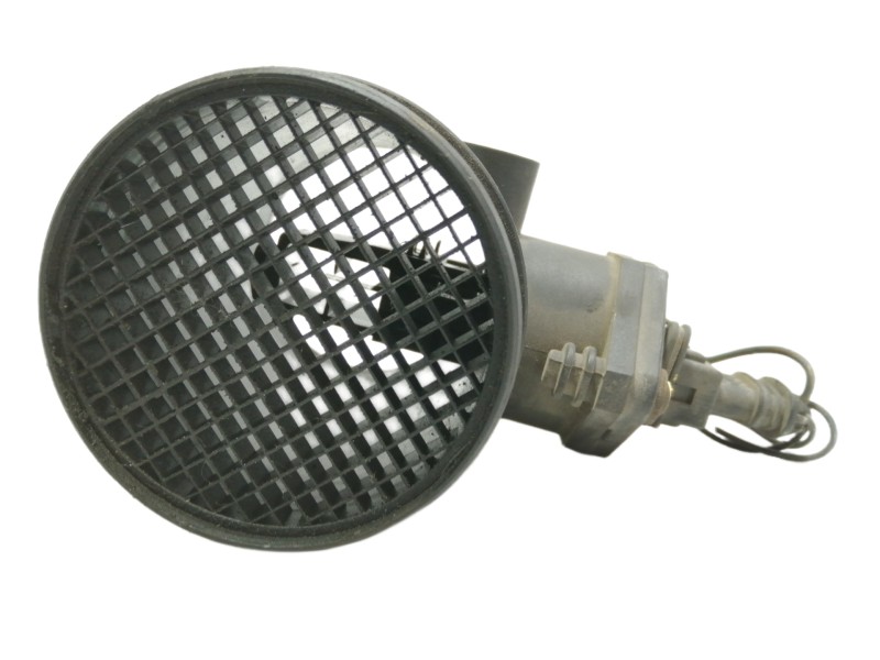 Recambio de caudalimetro para chrysler voyager (gs) 2.5 td referencia OEM IAM 0281002132 4612698V 