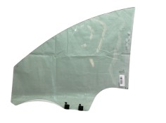 Recambio de luna delantera derecha para dacia sandero stepway ambiance referencia OEM IAM 43R000015 DOT211M89AS2  2