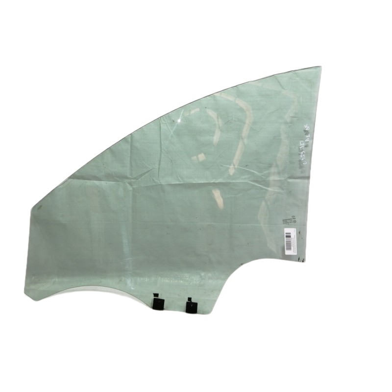 Recambio de luna delantera derecha para dacia sandero stepway ambiance referencia OEM IAM 43R000015 DOT211M89AS2 