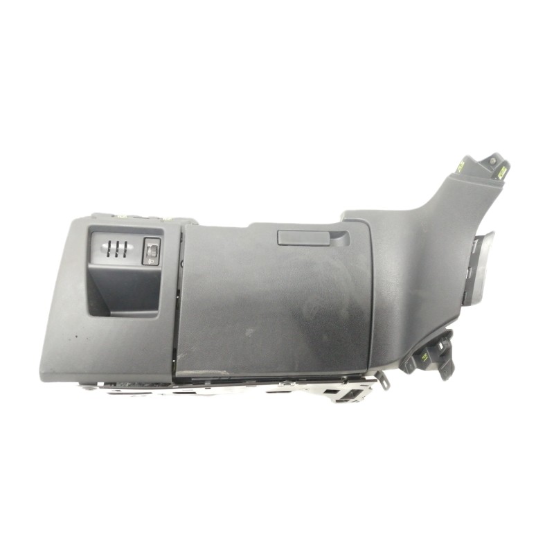 Recambio de guantera para peugeot 5008 premium referencia OEM IAM 9685168577  