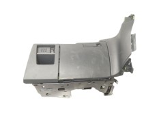 Recambio de guantera para peugeot 5008 premium referencia OEM IAM 9685168577   2